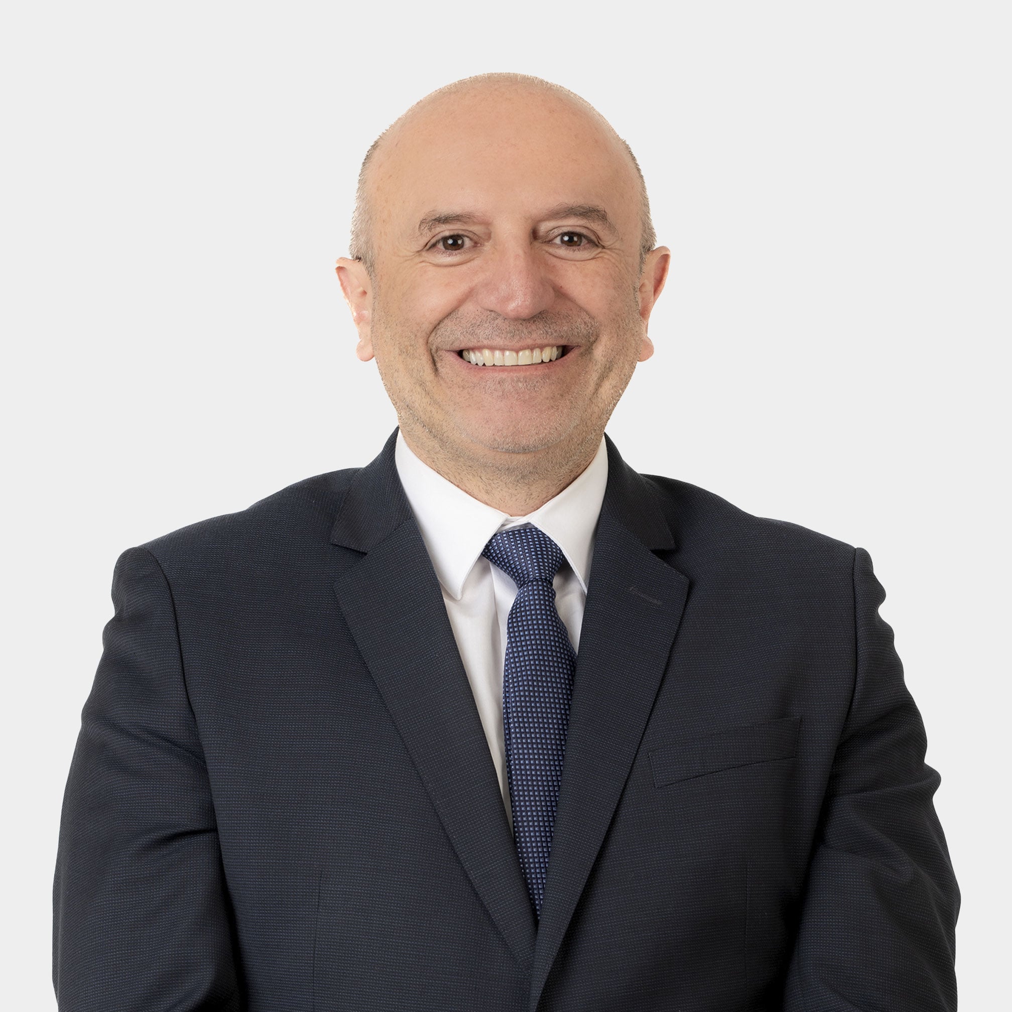 Santiago Palacios photo