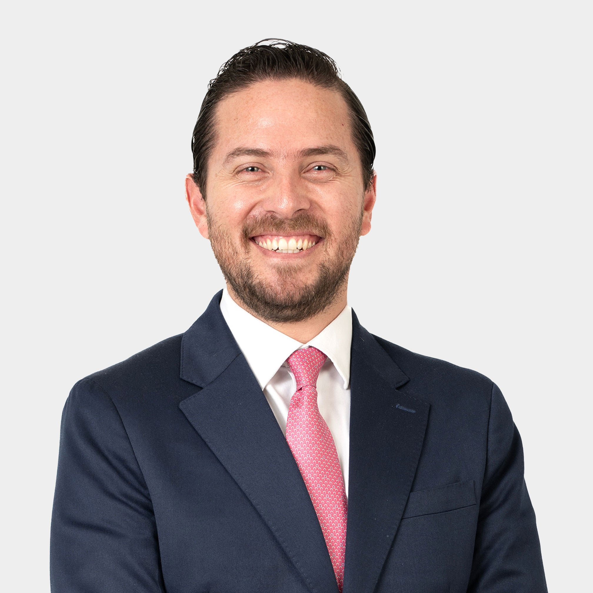Hugo García-Larriva photo