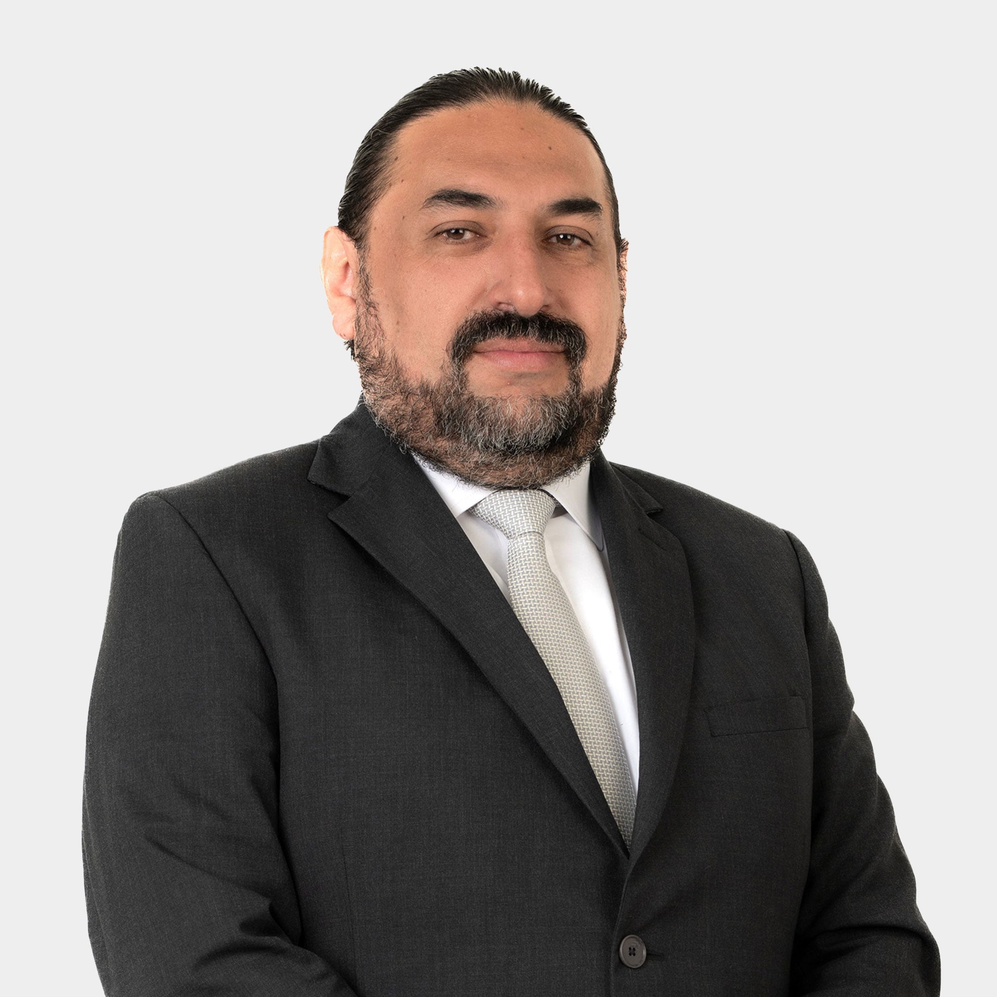 Eduardo Rios photo