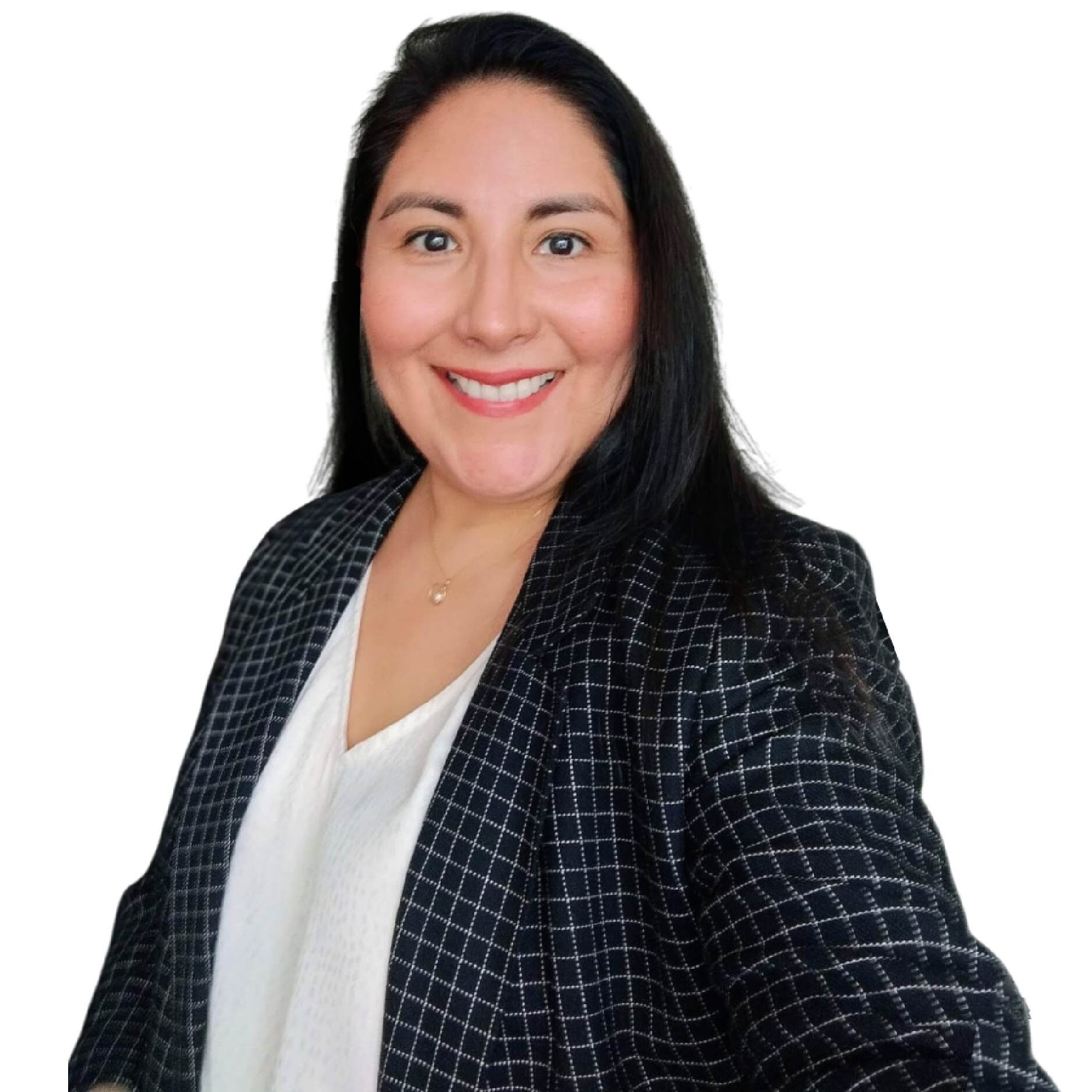 Rosa Chevarría photo