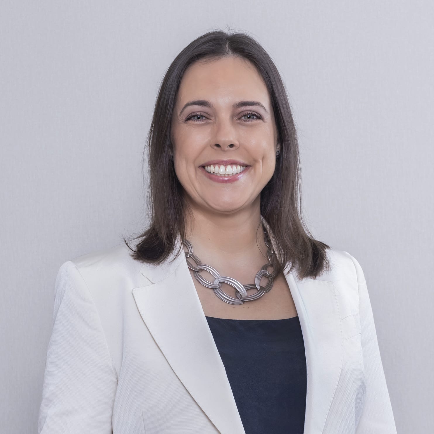 Adriana Dias de Oliveira photo
