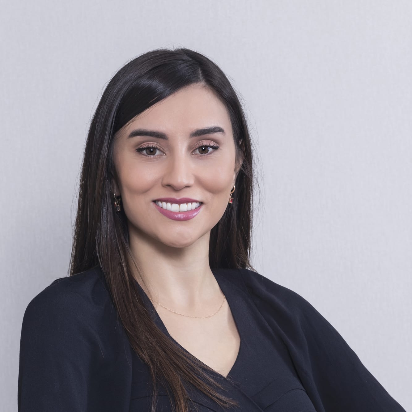 Bárbara Pessoa Ramos photo