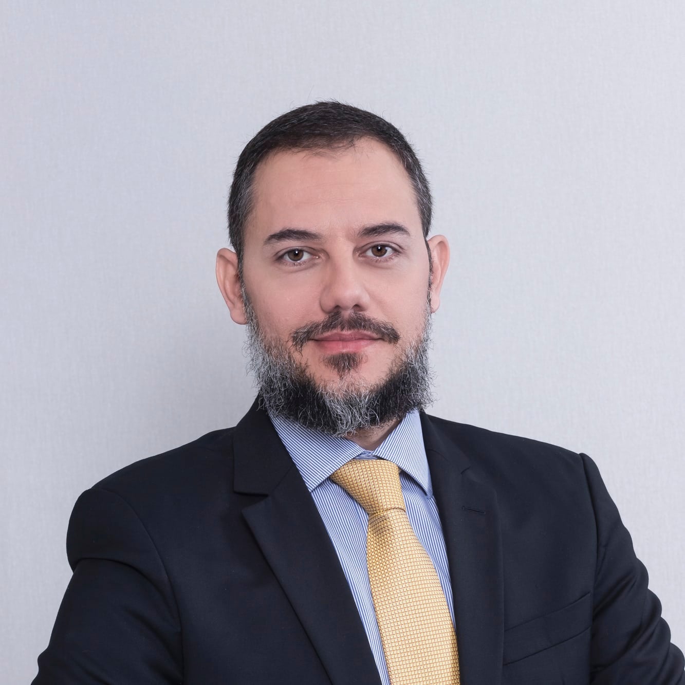 Ricardo Pomeranc Matsumoto photo