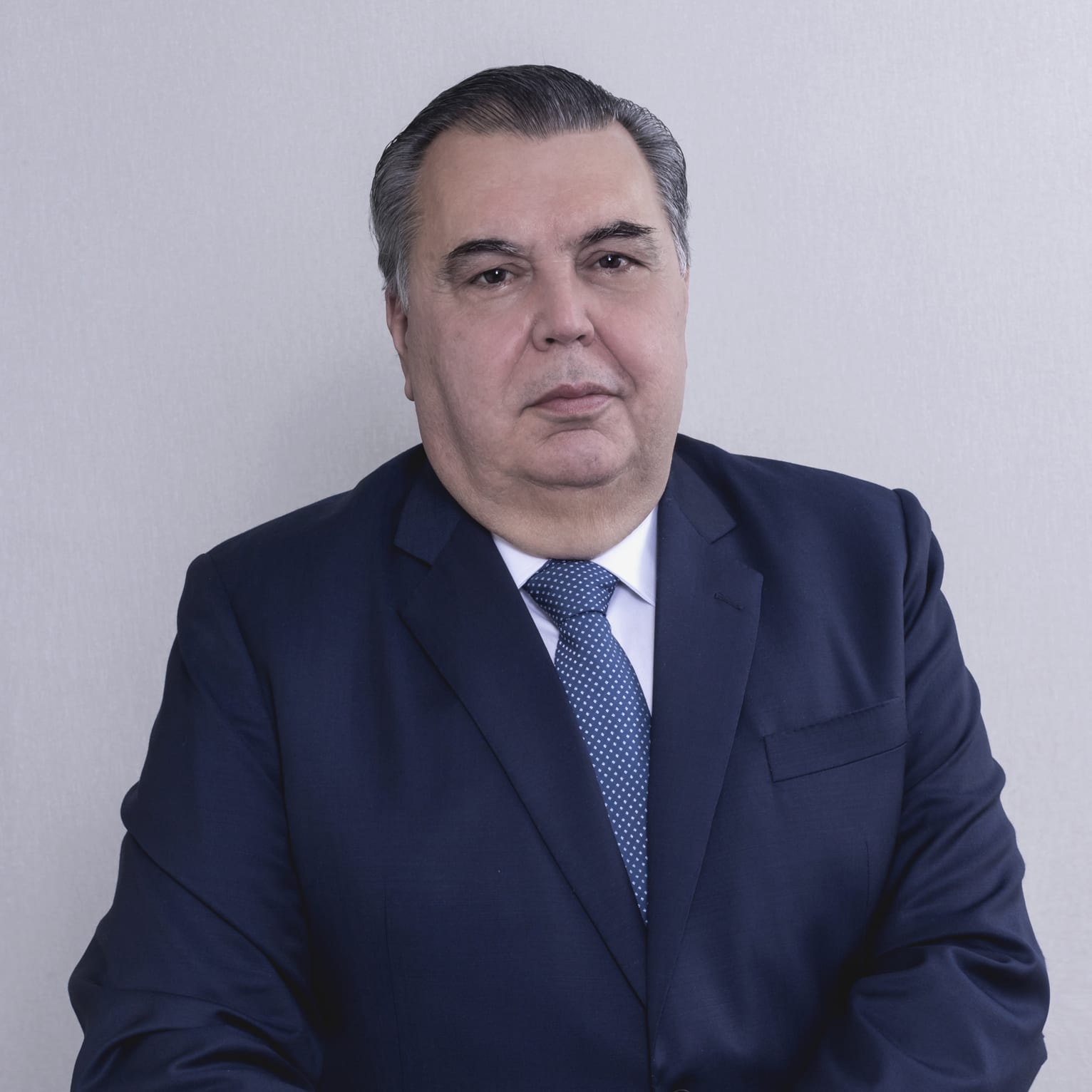 Carlos Teixeira Leite Filho photo