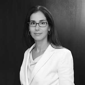 Dorit Ungar Black photo