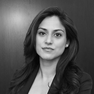Priyanka Timblo photo