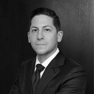 Brian Goldman photo