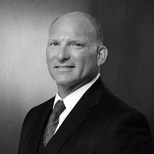 Daniel Goldberg photo