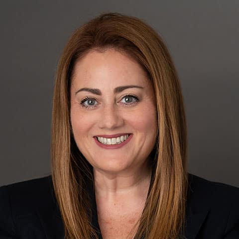 Rebecca Jacobs Goldman photo