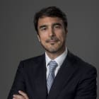 André Tavares photo