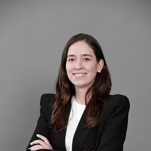 Ana Karen Inzunza Sánchez photo