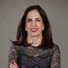 Ana Elena Ibargüengoitia Vázquez Aldana photo