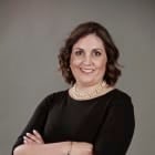 Cristina Vázquez Aldana Urrutia photo