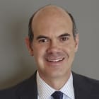 Pablo Iguíniz Silva photo