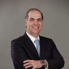 Fernando Hernández Gómez photo