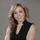Guadalupe Llamas López photo