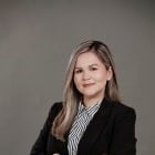 Mariana González Sánchez photo
