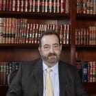 Felipe Vázquez Aldana photo