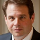 Seth Levine photo