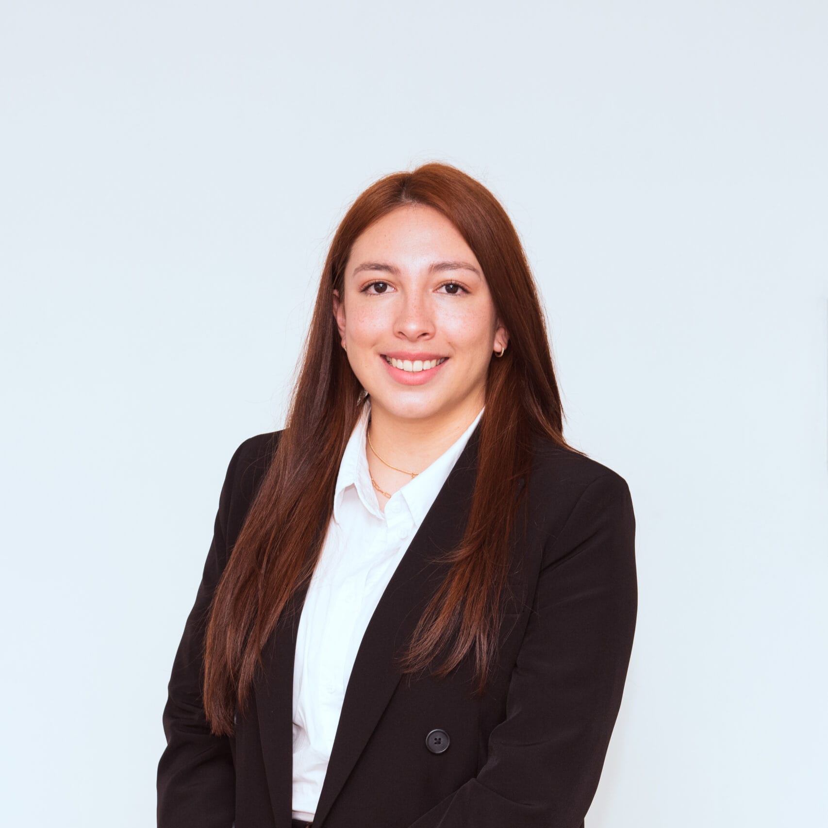 Emily Moreno photo