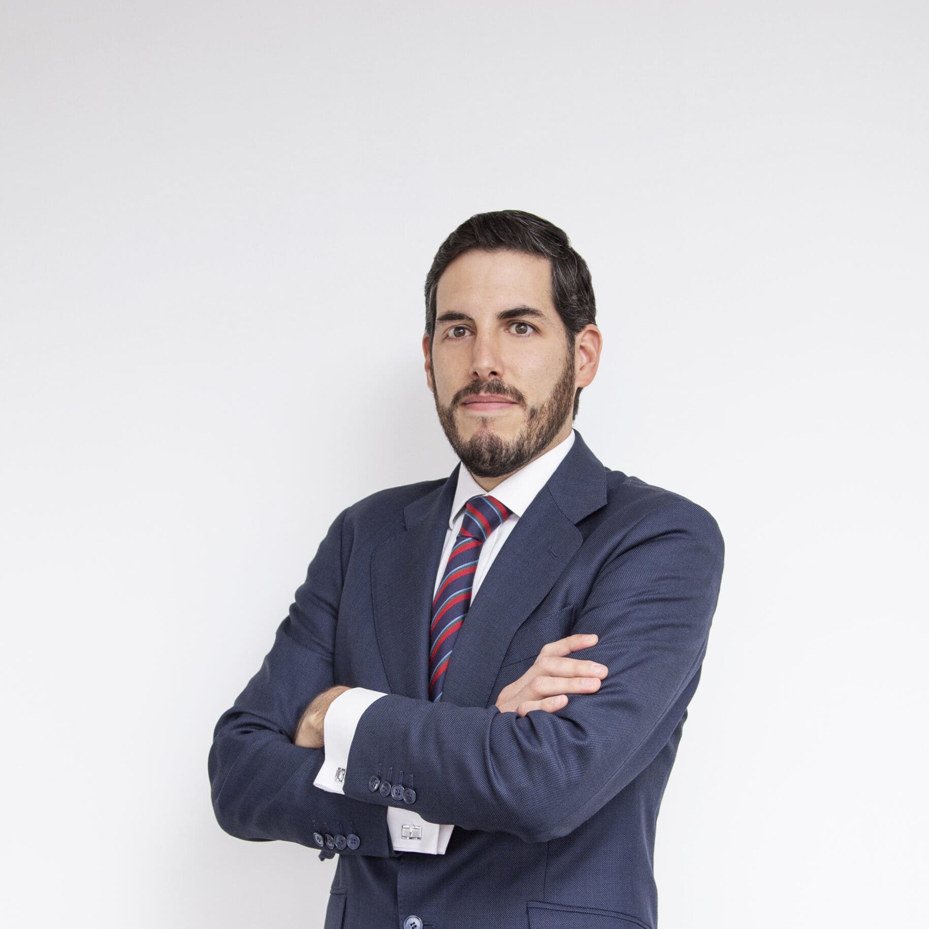 Juan Francisco Almeida photo