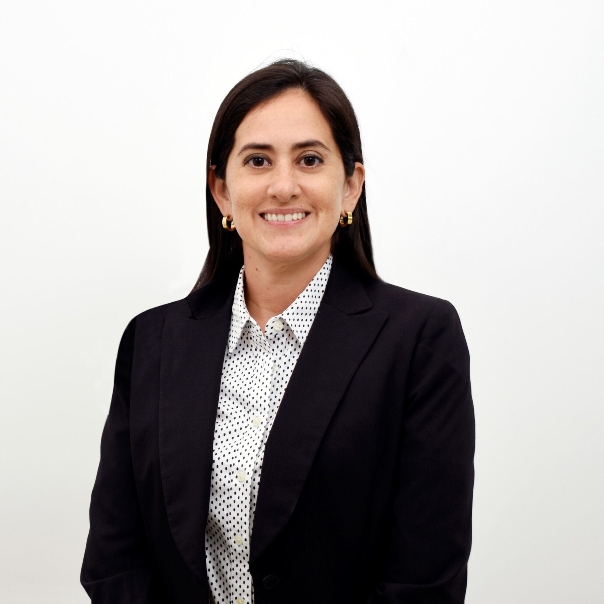 Gabriela Uquillas photo