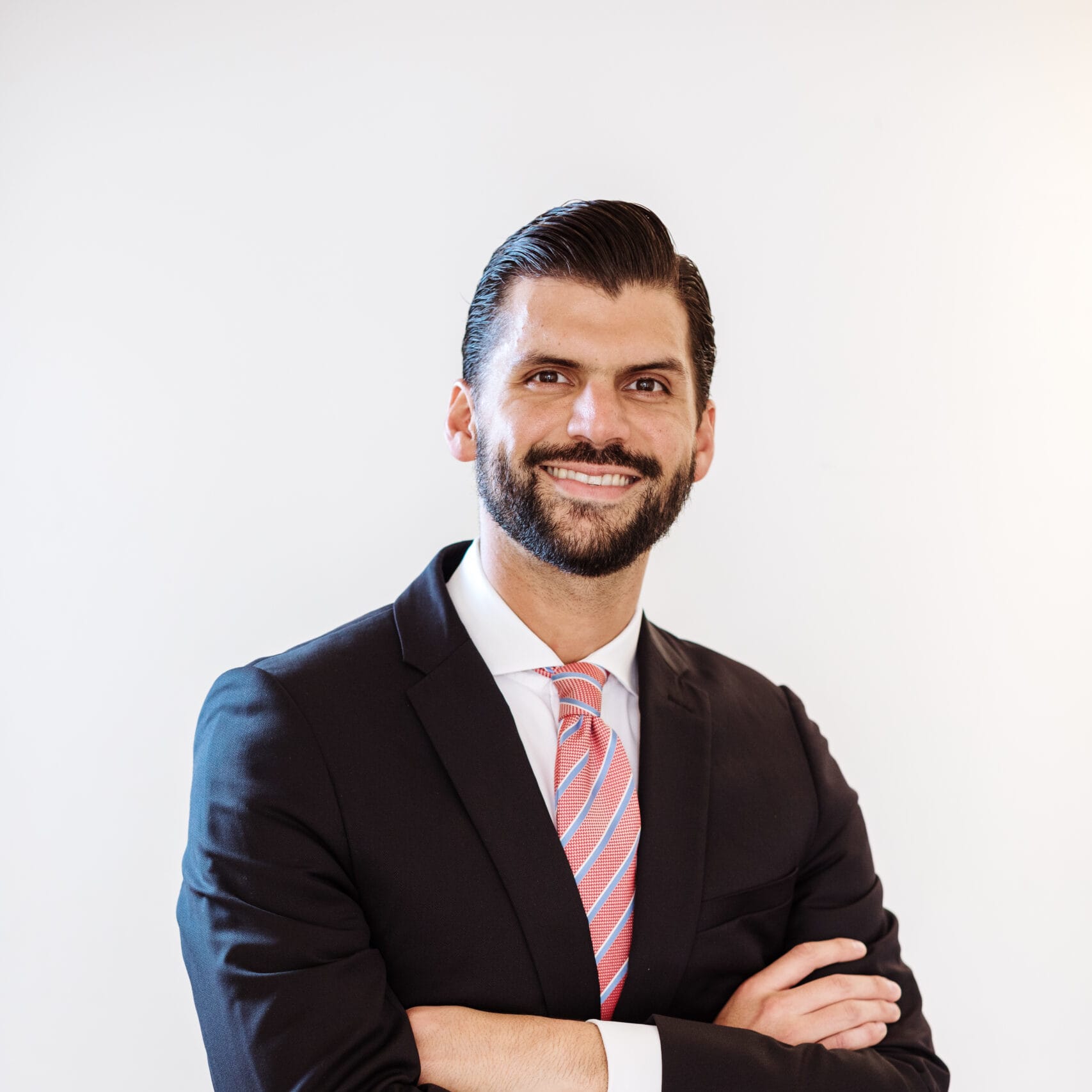Fabricio Dávila photo