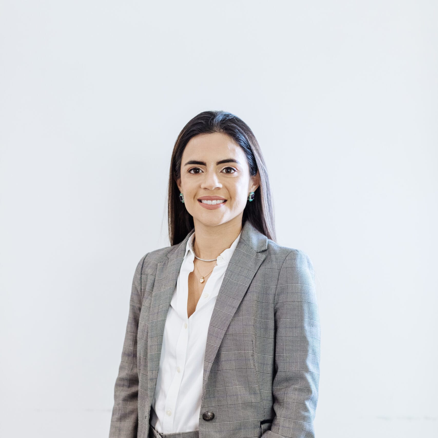 Gabriela Guzmán photo
