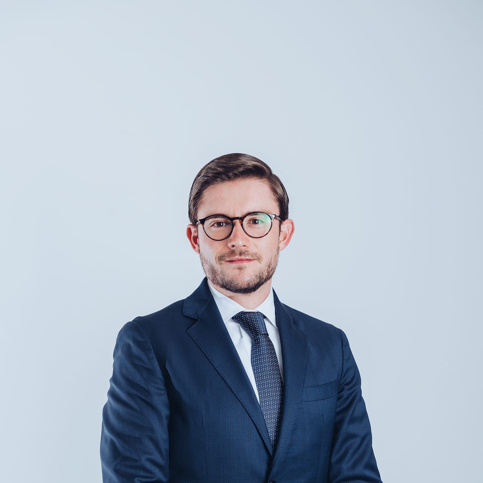 Marcelo Morabowen photo