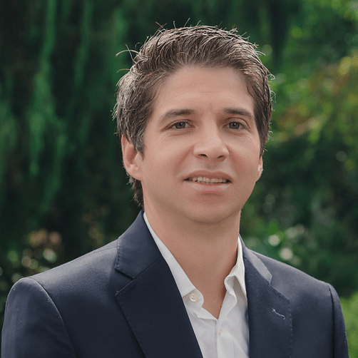 Juan Bernardo Tascón photo