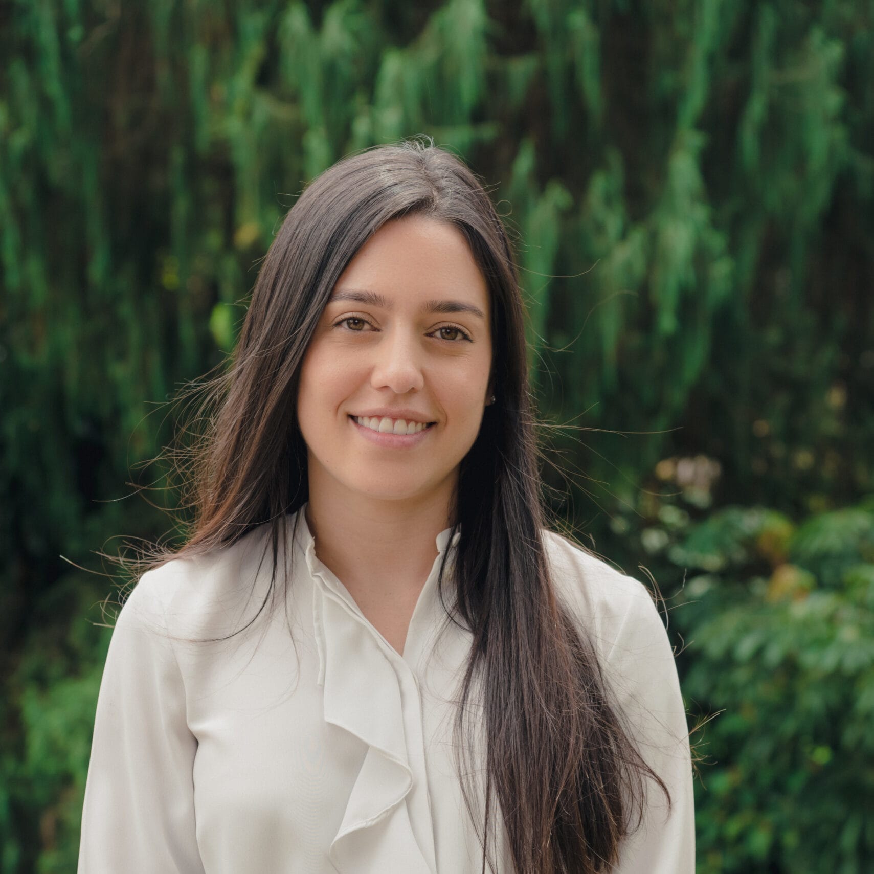 María Adelaida Zapata photo