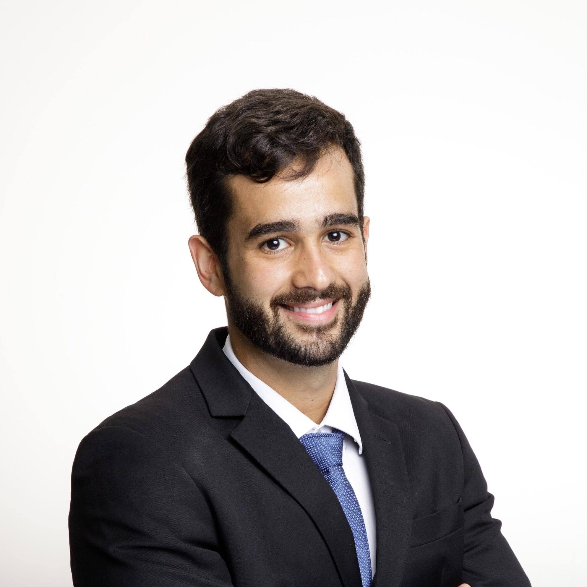 Luis Gustavo Vagos photo