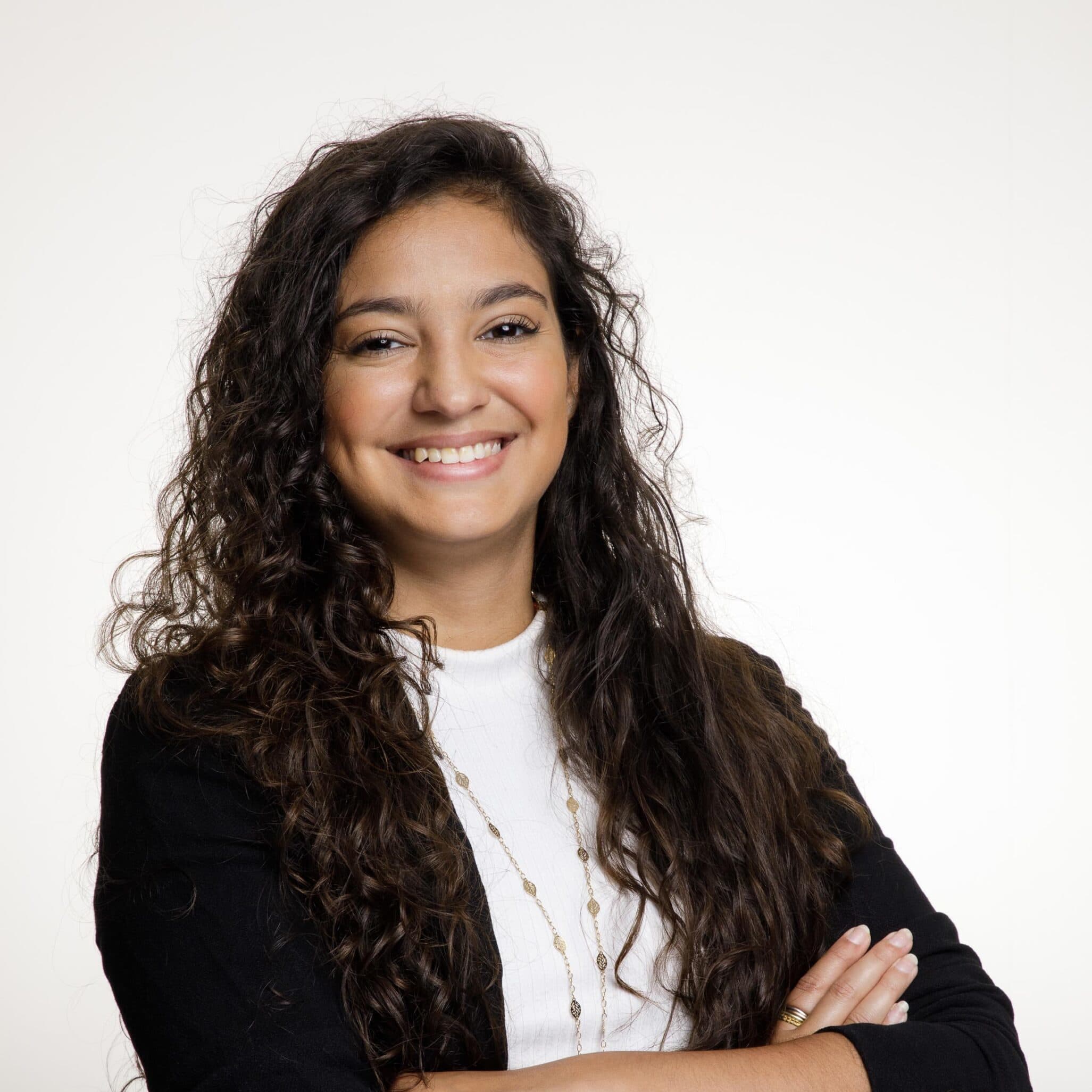 Isabelly Nunes photo