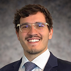 Leonardo Kozlowski photo