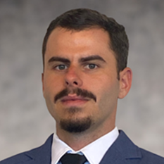 João Antonio Rocha photo