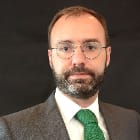 Salim Jorge Saud Neto photo