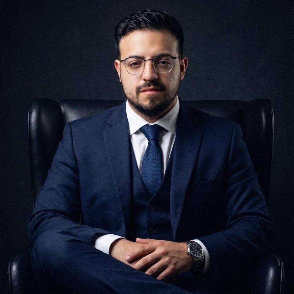 Emilio Gallegos photo