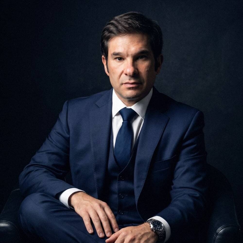 Aldo Ocampo photo