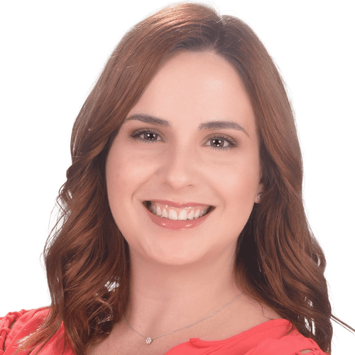 Juliana Neves photo