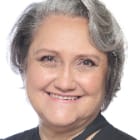 Catia Gentil photo