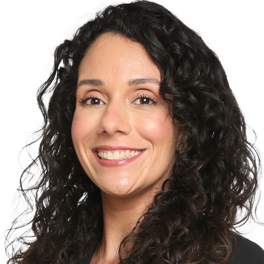 Isabella Bonisolo photo