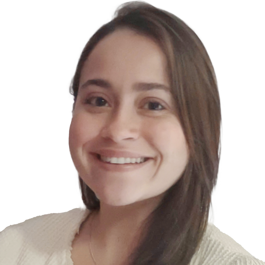Gabriela Monteiro photo