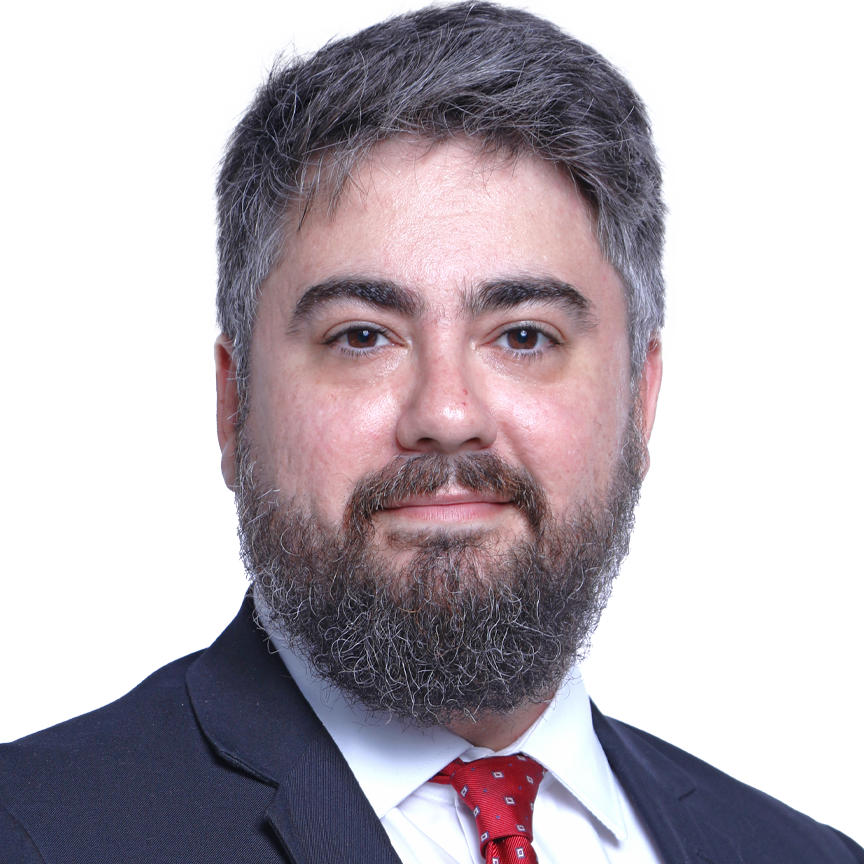Felipe Oquendo photo