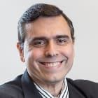Alexandre Dalmasso photo