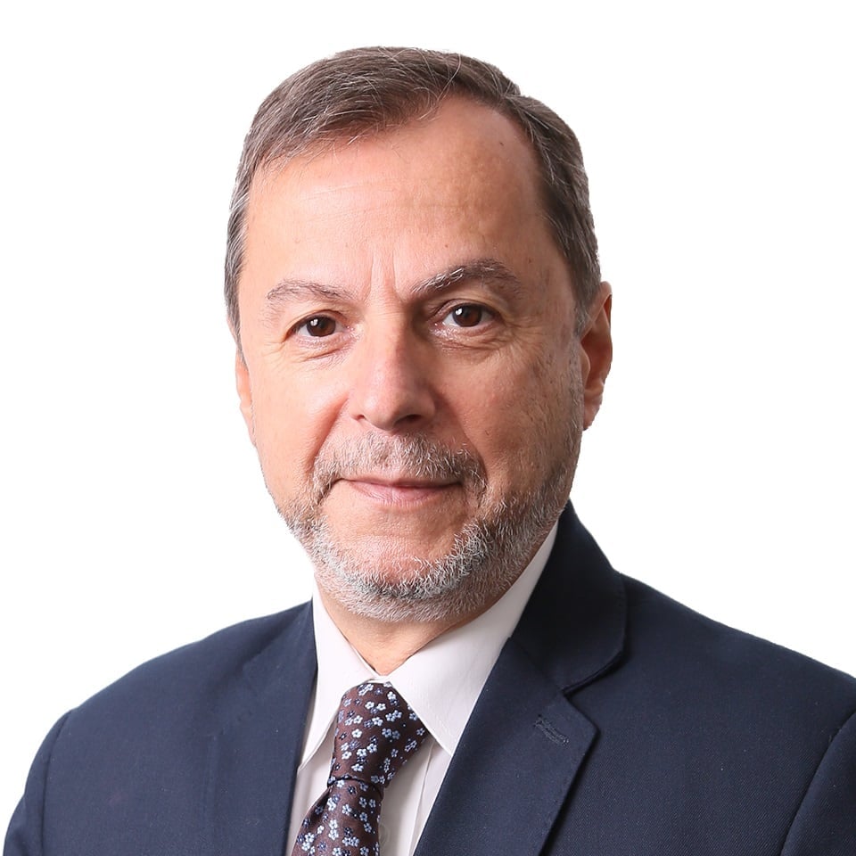 Nuno Carvalho photo