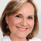 Liliane Roriz photo