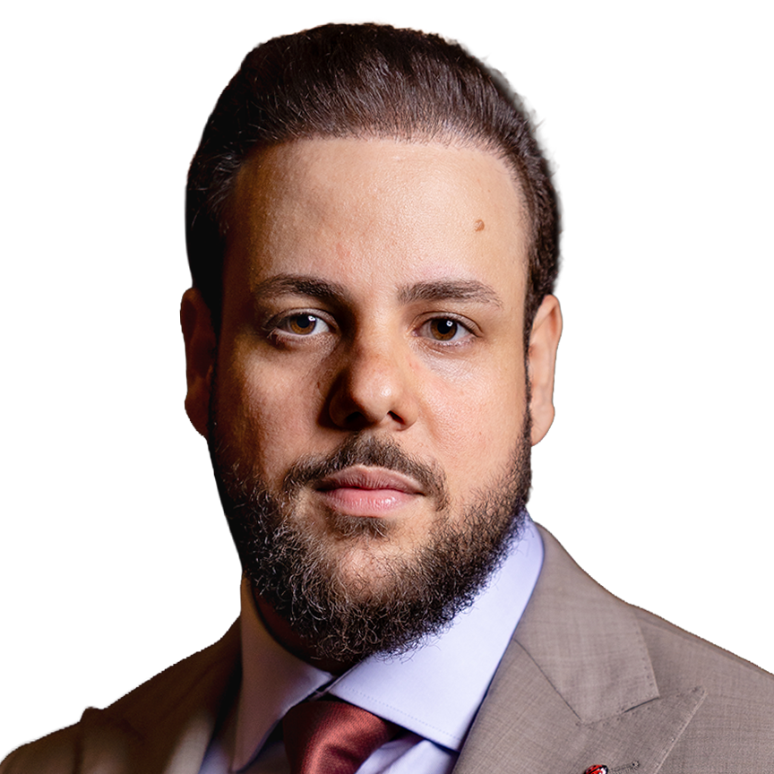 Jonathan Siragusa photo