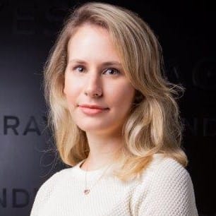 Maria Teresa Zambom Grazi photo
