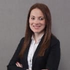 Renata Cavalcante de Oliveira photo