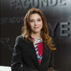 Paula Corina Santone photo